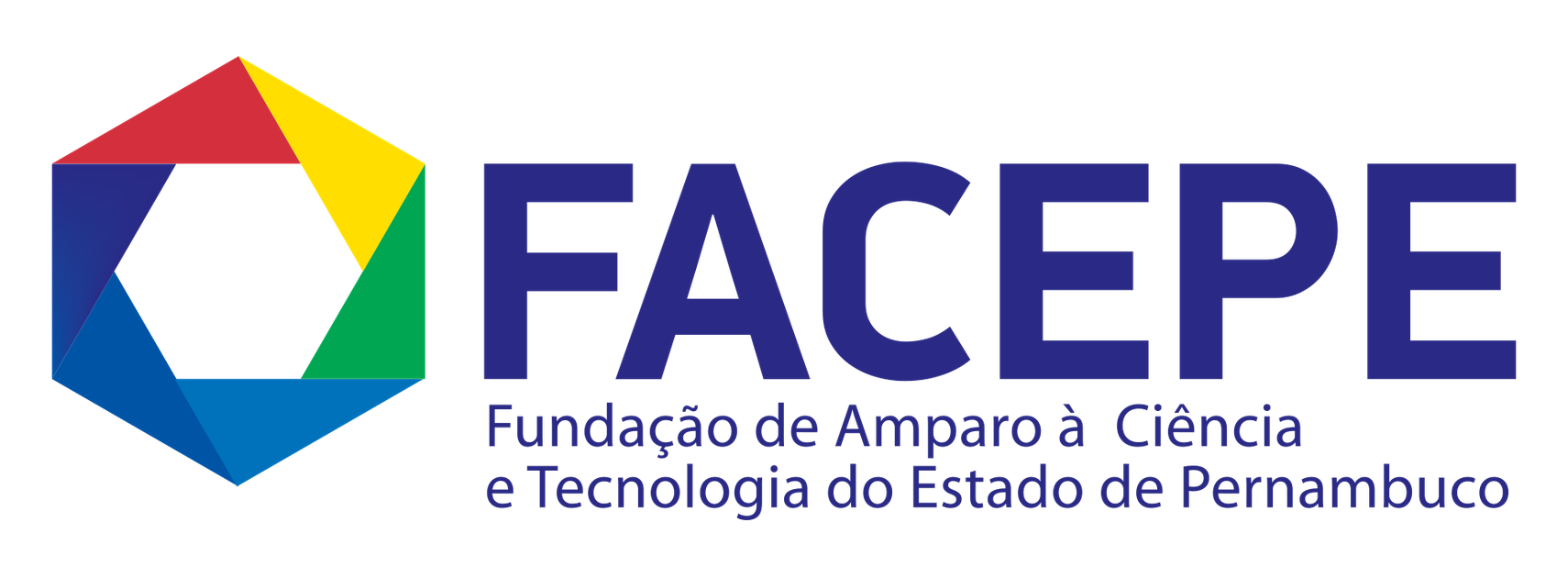 FACEPE